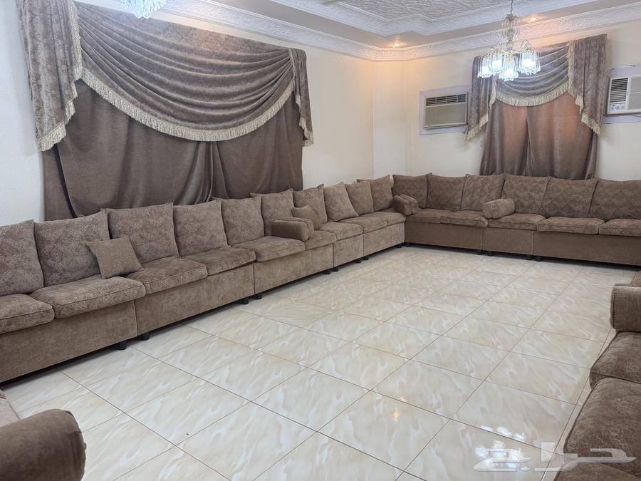 كنب للبيع63769016275073110