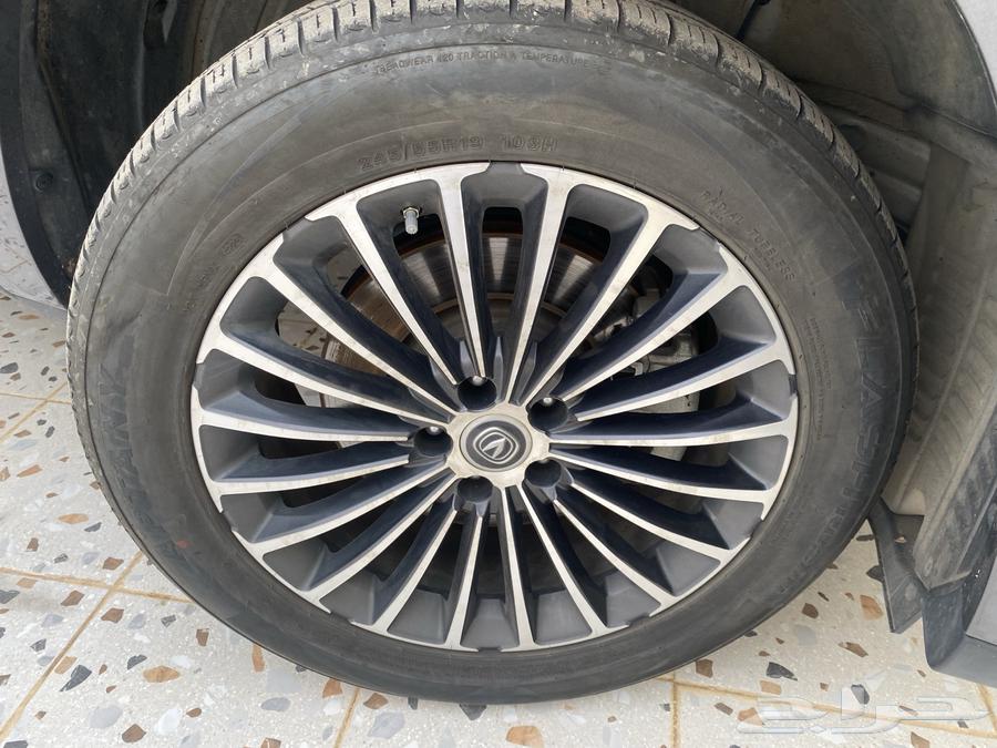 شانجان63902487520257113