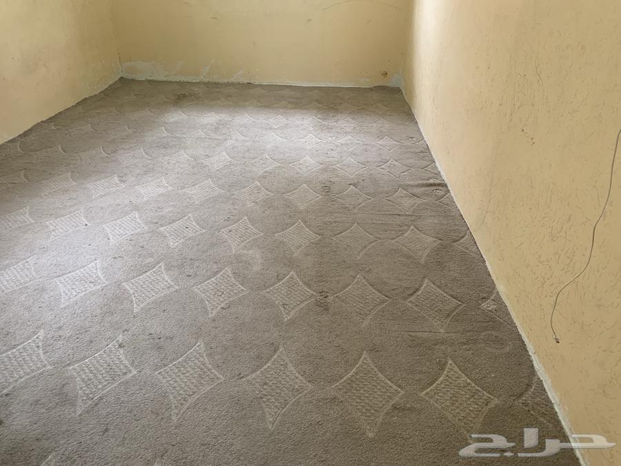 Rugs, carpets, air conditioners, and DanSaat screens63765553315201111
