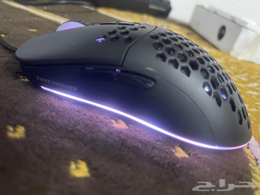 Keyboard and mouse for sale63769215697153111
