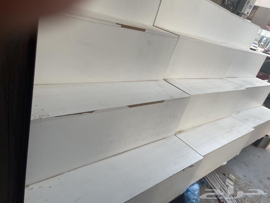 Wood display stand width63769912979969111
