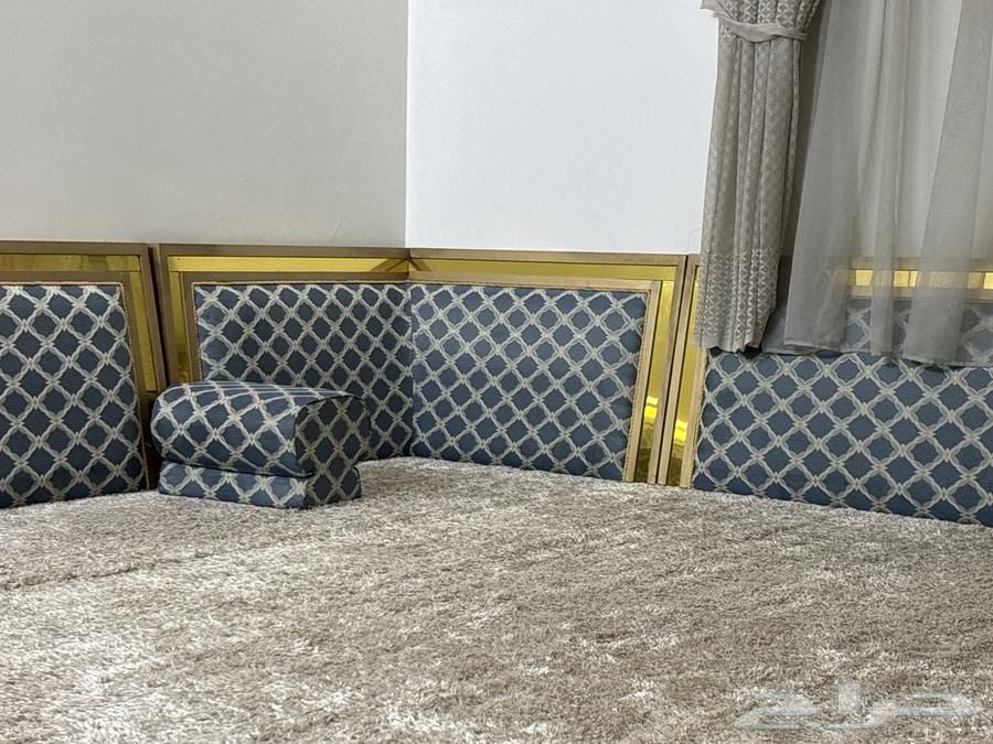Formal 4 in 5 Floor Sofa Set63762781955971110