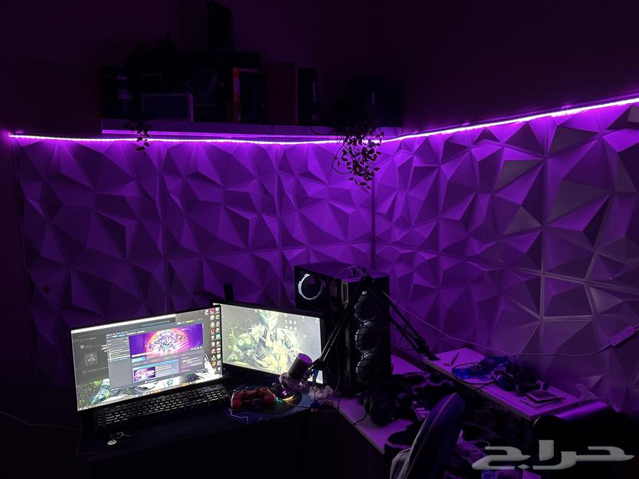 Full setup without chair63765062121729114