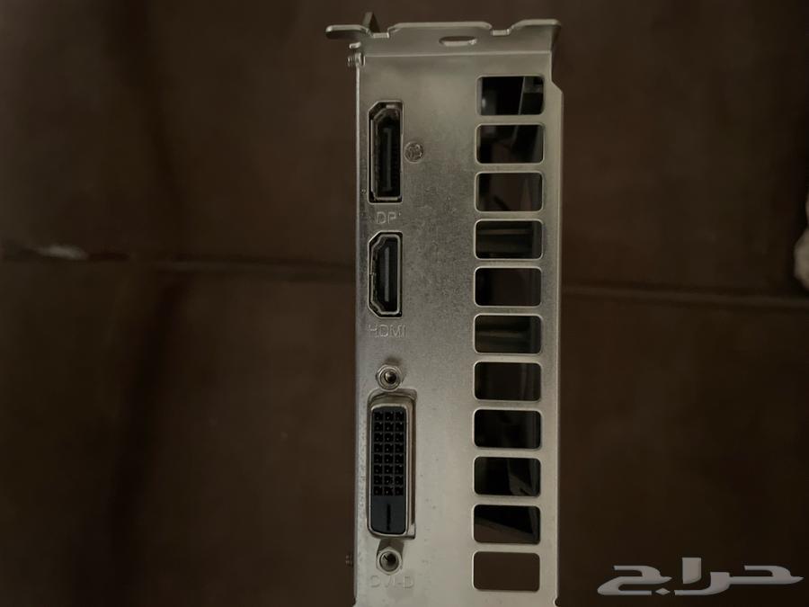 GTX 1650 super graphics card63768621881985111