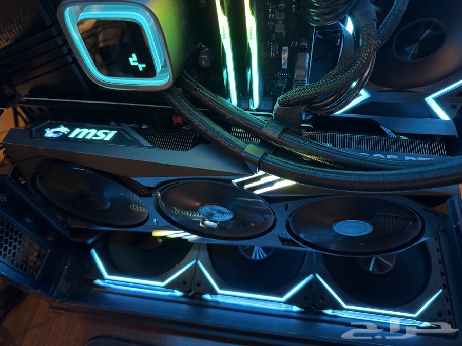 4070 ti graphics card63765162959617112