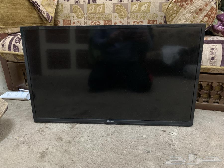 Rugs, carpets, air conditioners, and DanSaat screens63765553315201113