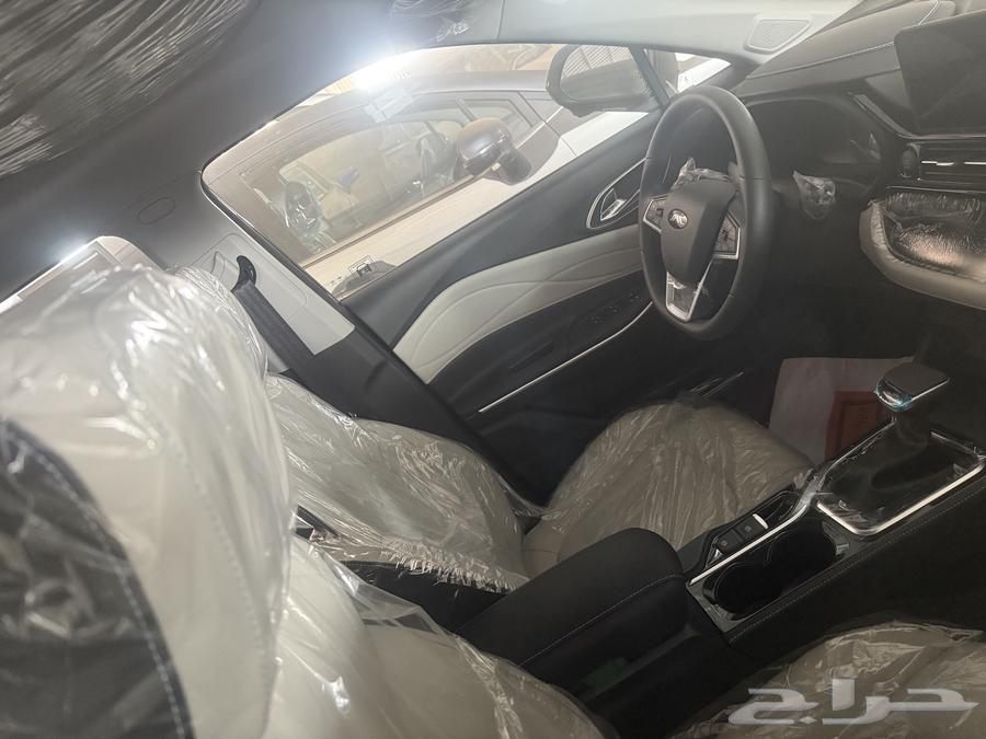 جاك J463896684822146111