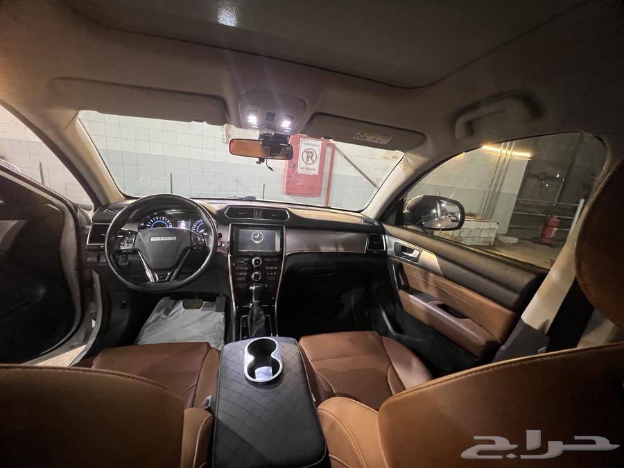 Haval HAVAL H2 202063882282638083111