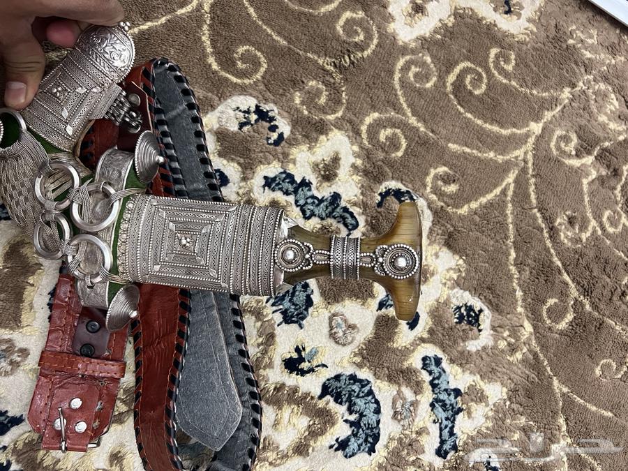 جنبيه زراف قديمه مضمونه كفو63767825628803110