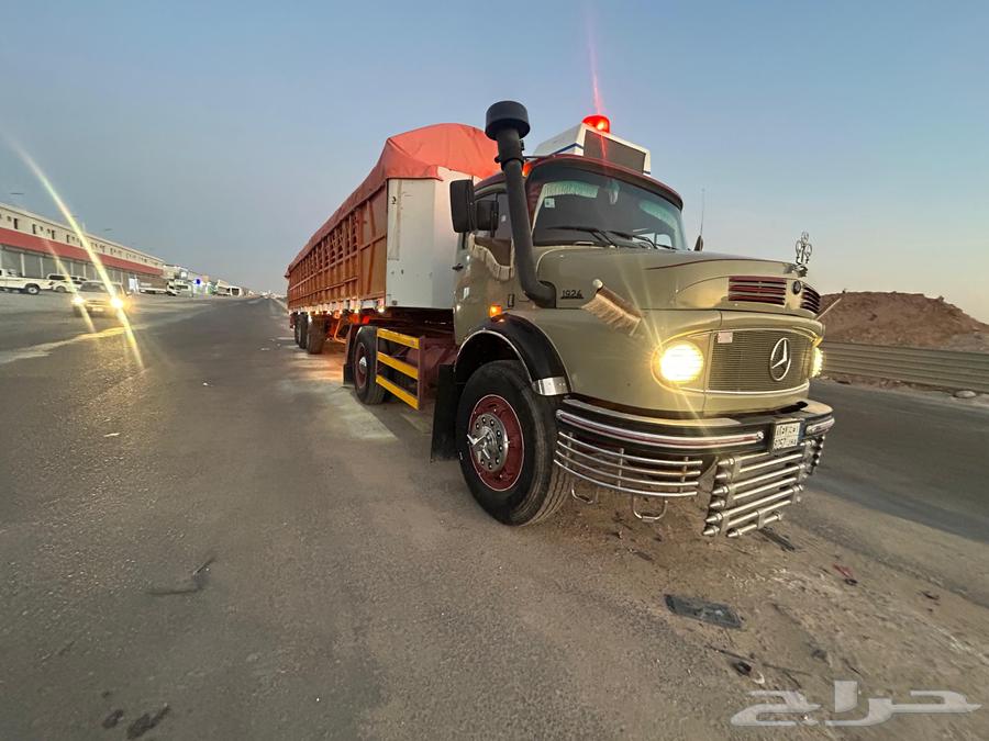 For sale Model 81, new inspection, new registration, operating card, tracking device63892526606723111