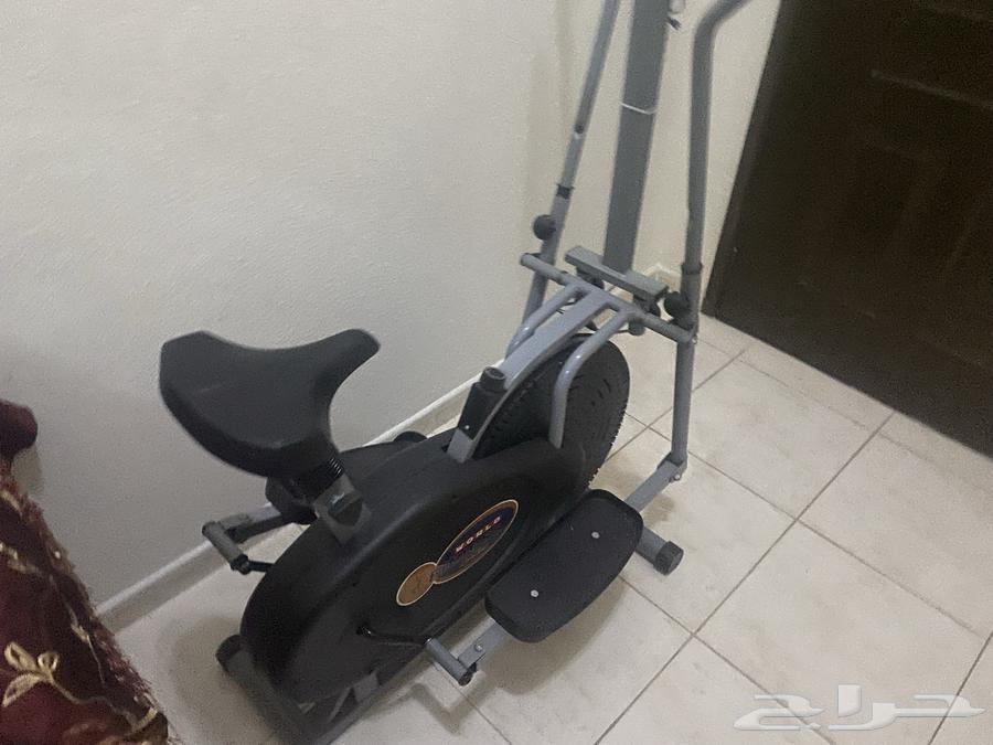 Exercise equipment63769522837123112