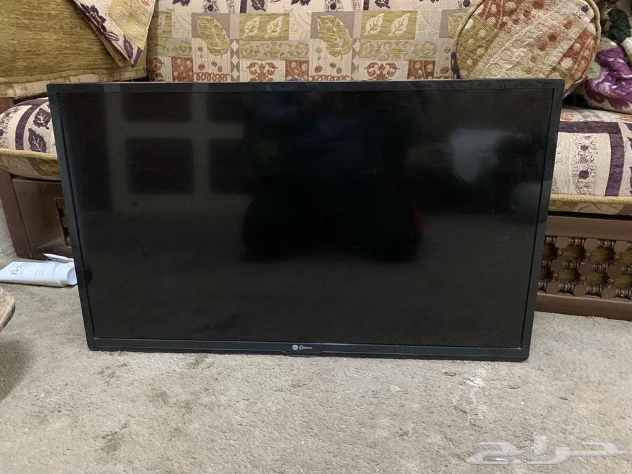 Rugs, carpets, air conditioners, and DanSaat screens63765553315201114