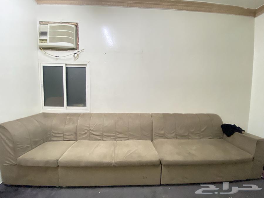 مكيفات 2 وكنب للبيع63770501829377112