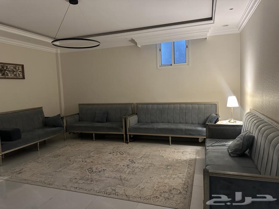 كنب للبيع63763757903746111