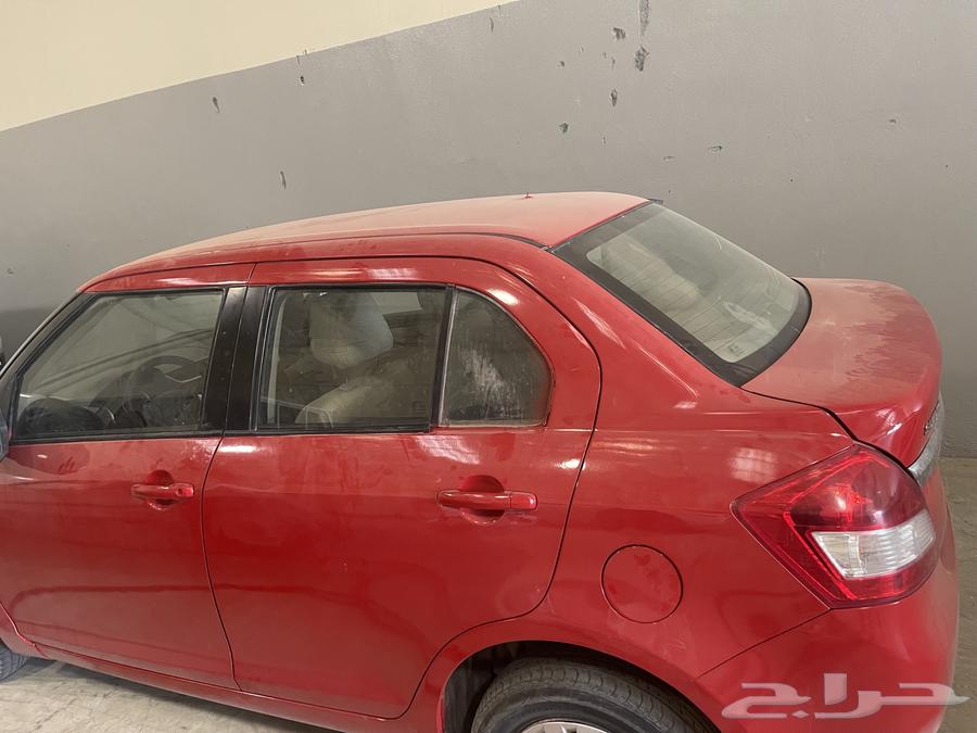 Suzuki for monthly rental 201363906062841986113