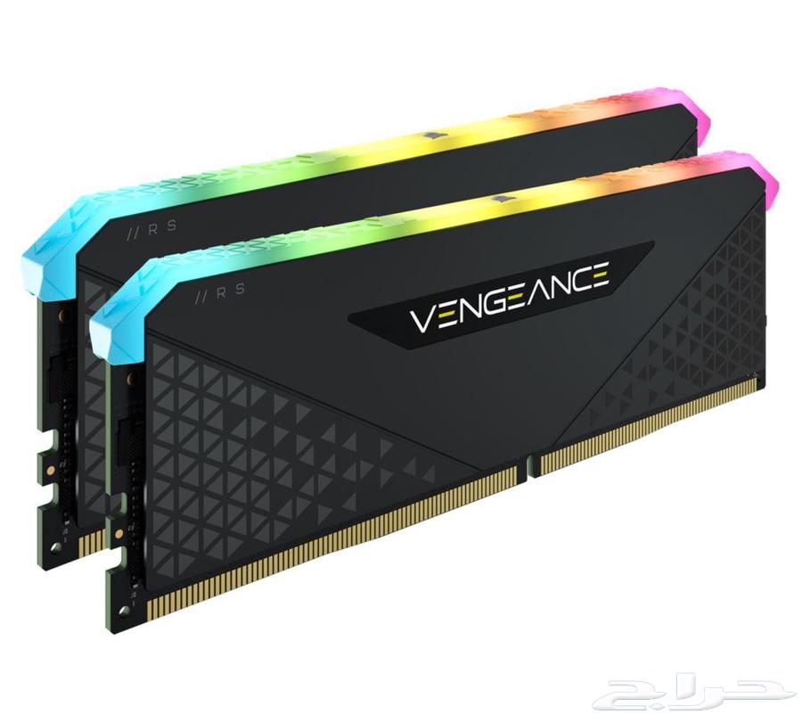 PC components compatible with each other63763466818817111