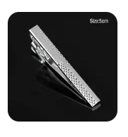 Tie clip63772424876675112