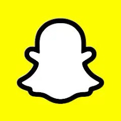 فك باند سناب ip ss06 ب 50 والدفع بعد الفك63767036024579110