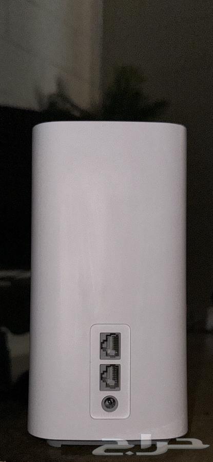 Latest 5G STC CPE 5 Router63768029300611112