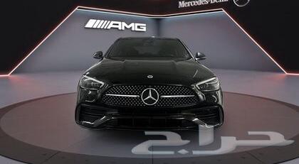 2023 Mercedes-Benz C300 4MATIC63905545079297111