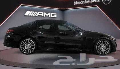 2023 Mercedes-Benz C300 4MATIC63905545079297112