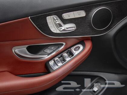 2021 Mercedes-Benz C-Class C 30063905408215299114