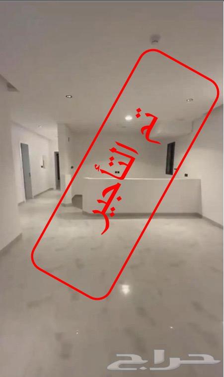 شقة للإيجار