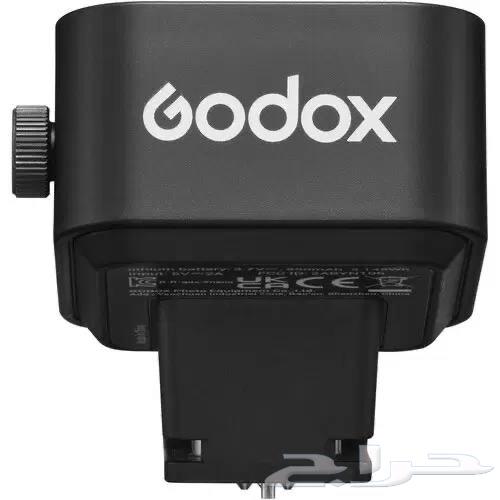 Godox X3 Trigger for Canon Cameras godox63768227065729111