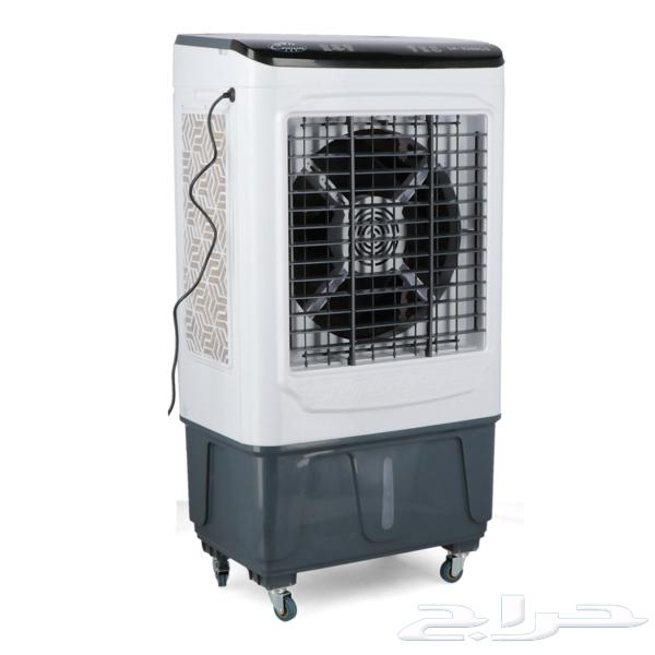 New Saco Desert Cooler with Remote Control63769721151106112