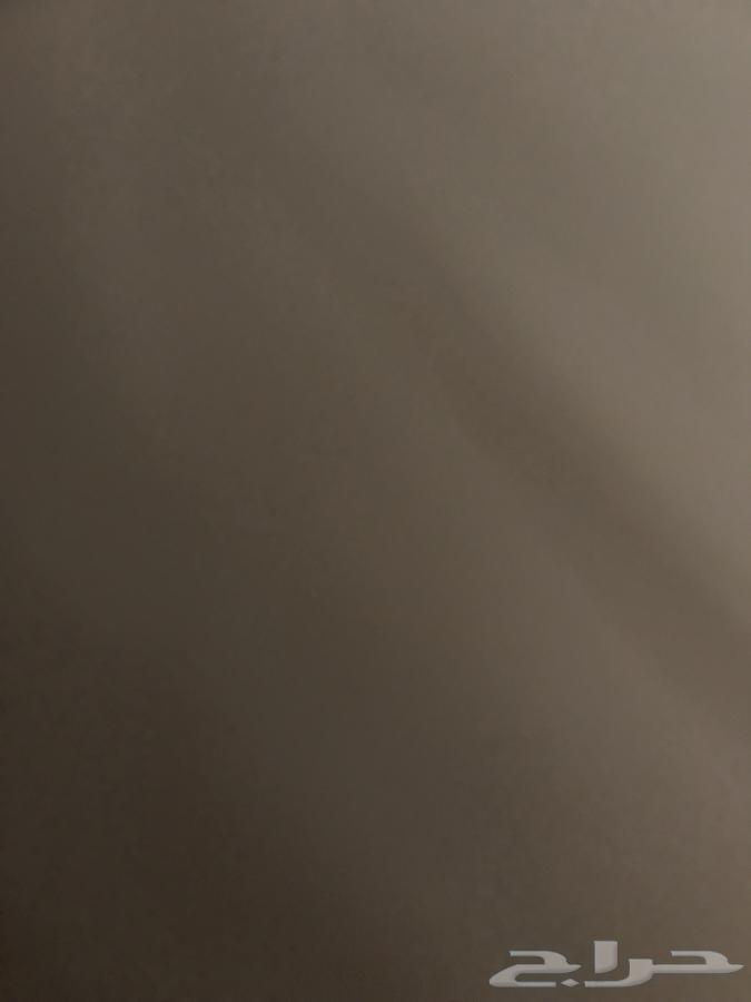 ملابس احرام جديده واكواب جديده واقلام جديده63772732554627111