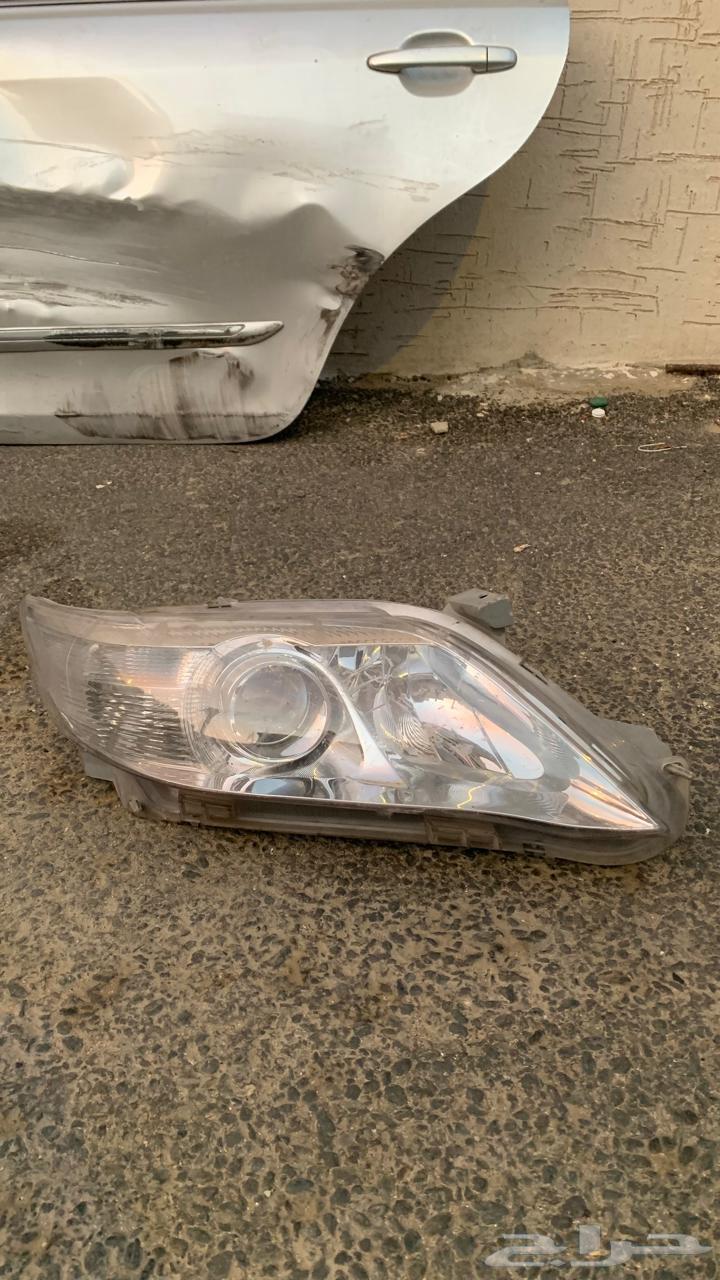 قطع كامري 1163905544923137112