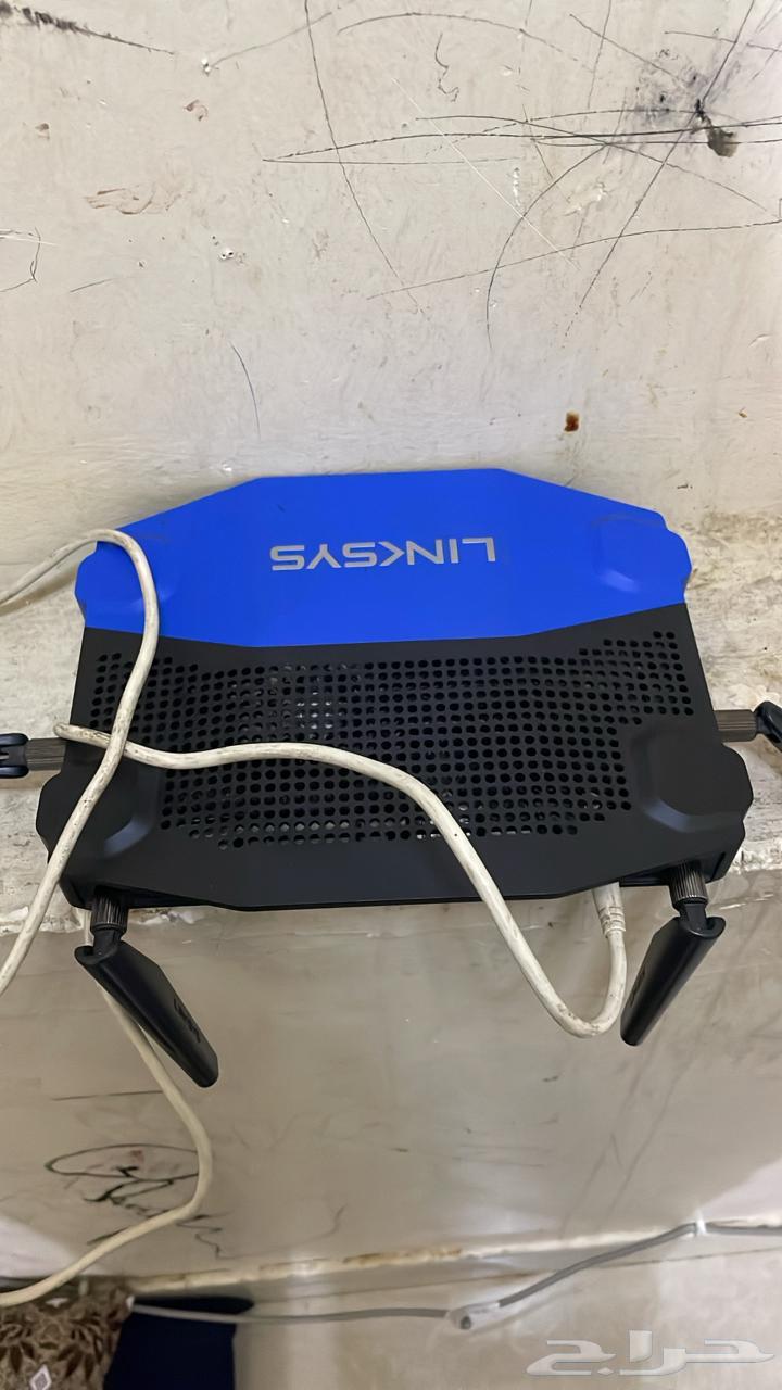 Router device63773808333571110