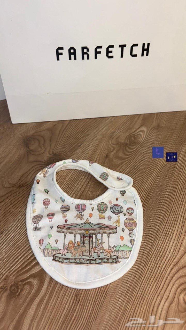 أطقم أطفال ماركات طبق الأصل. خامات تركيه فخمة63767924876290114