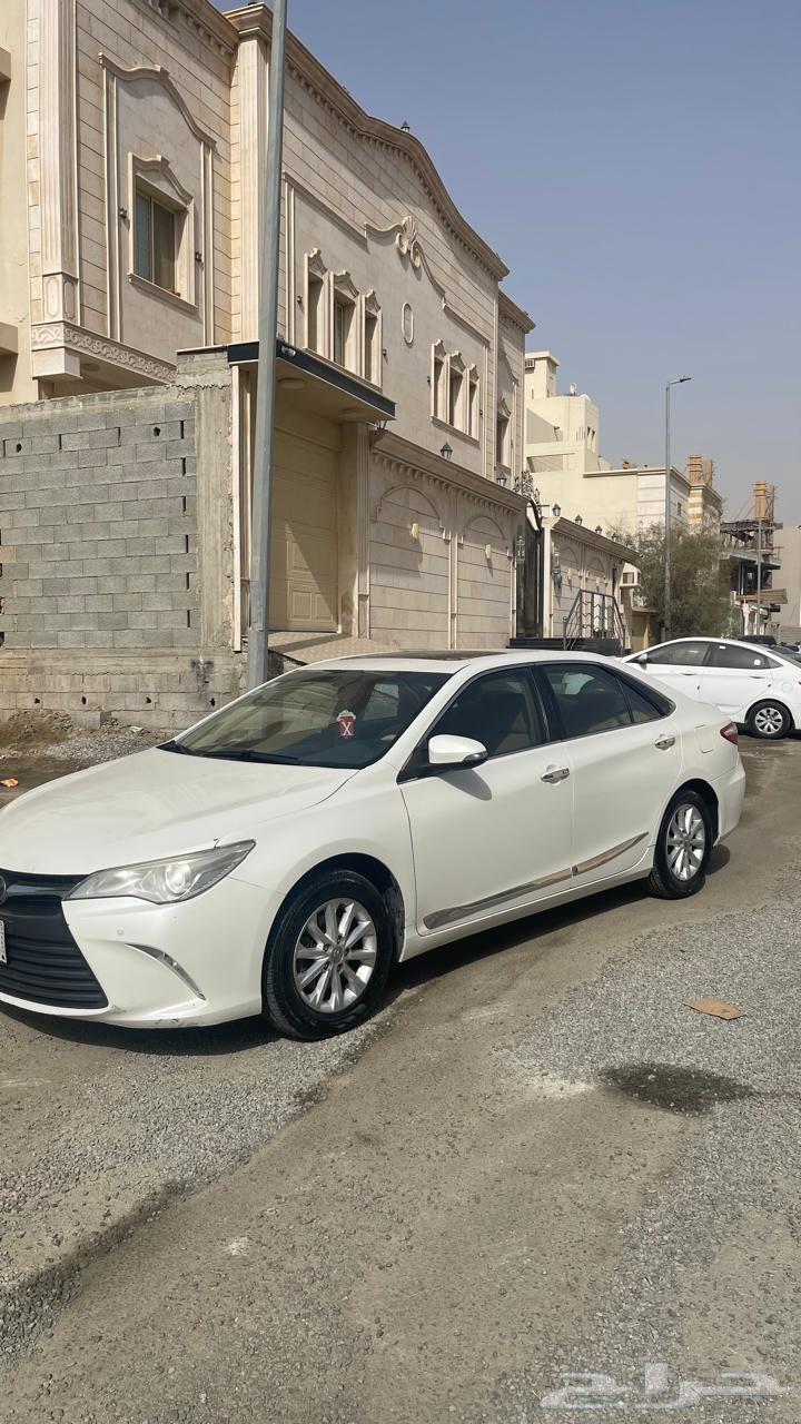 2016 Camry63891073744131110