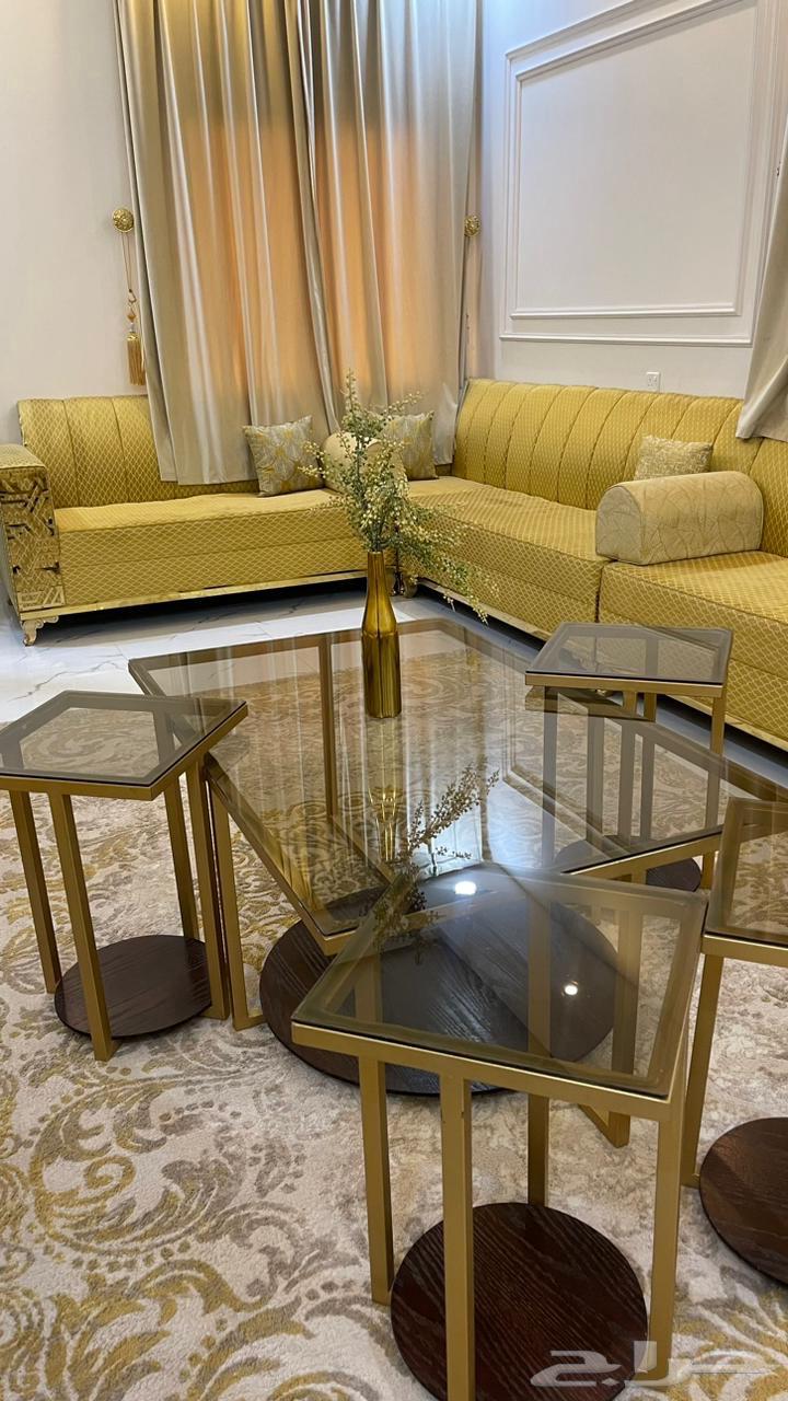 كنب للبيع63769424081153110