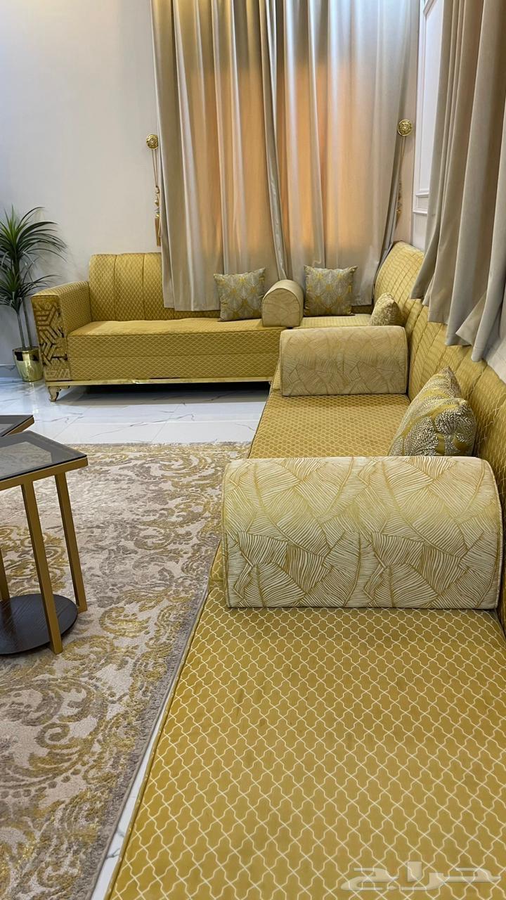 كنب للبيع63769424081153113