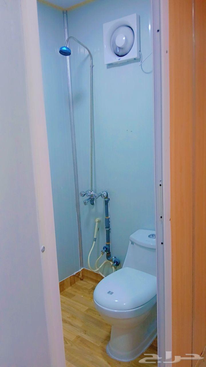 بركس مع دوره مياه للبيع63764377087234114