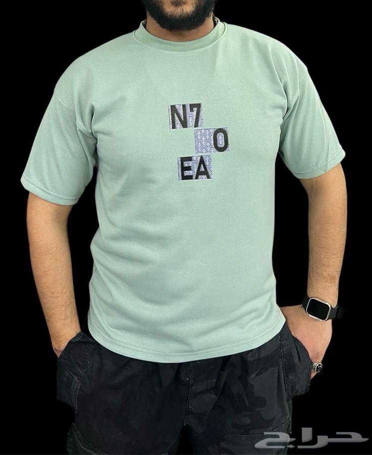 Men's Cotton T-shirt, Actual Sizes from Factory, Wholesale Only in Bulk63769913205891113