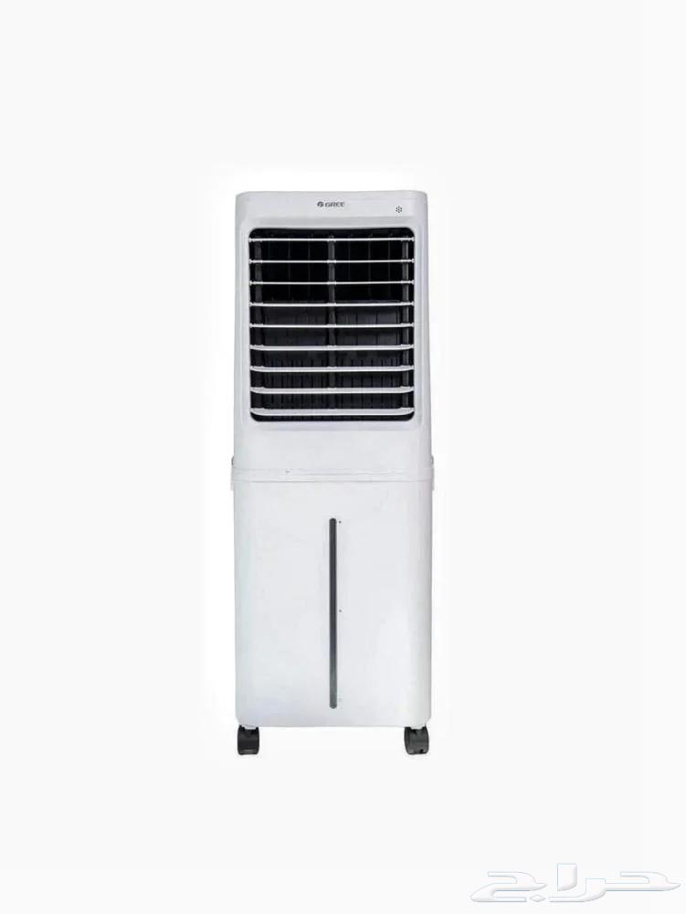 Semi-new air conditioner and you will get a luxurious illuminated reception63770403098753110