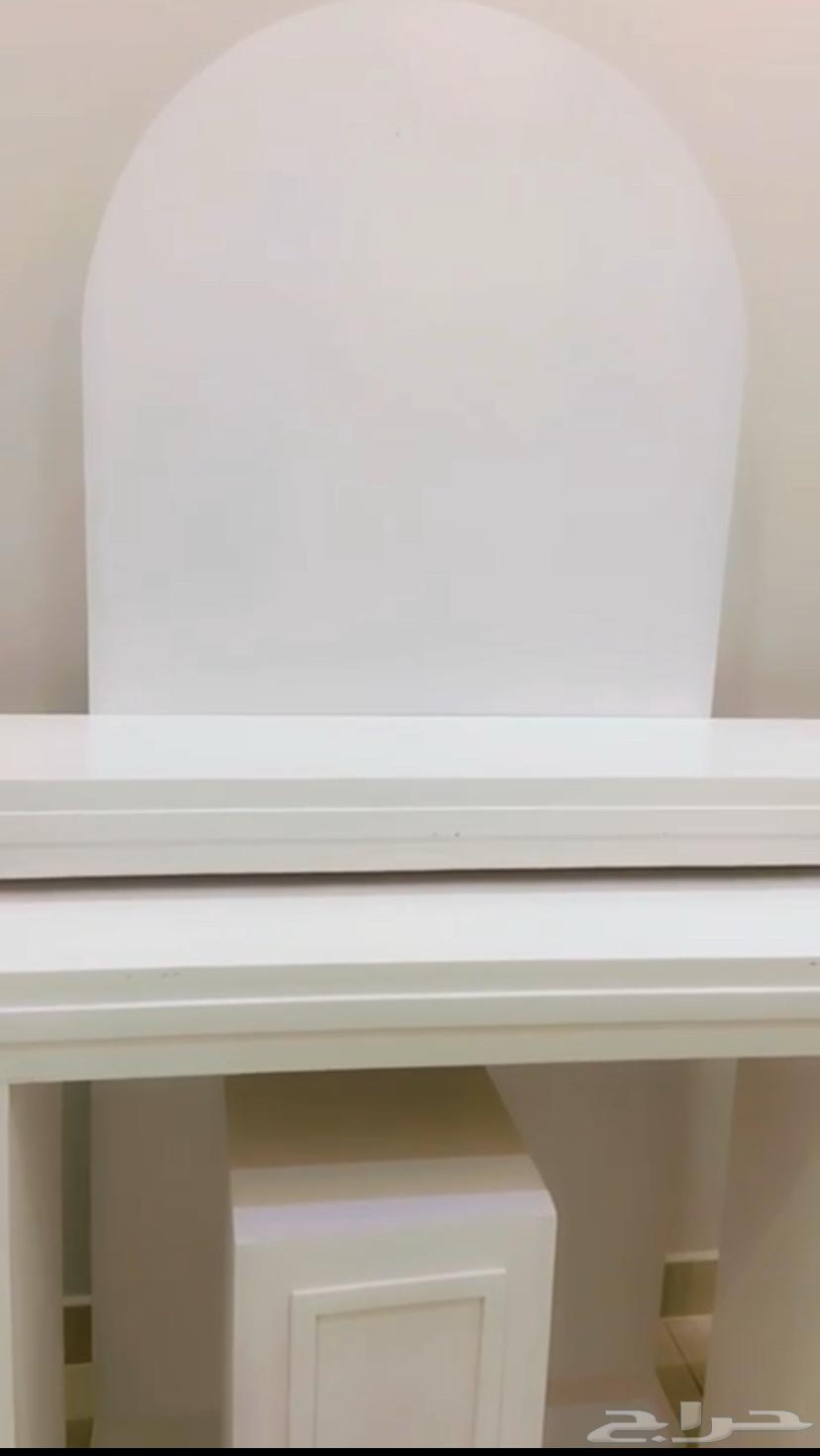 Reception table63770497655553111