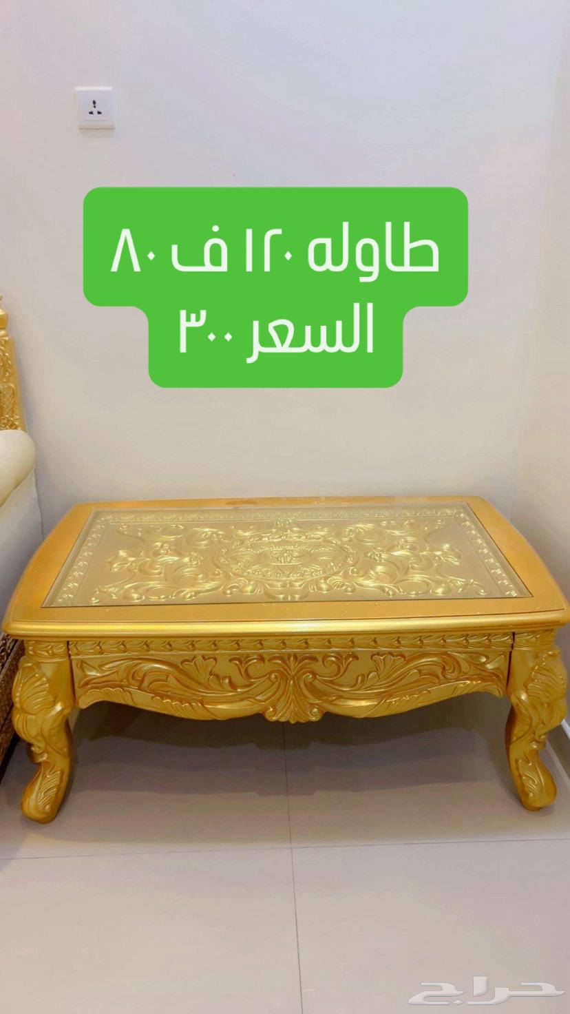 اثاث للبيع طاولات للبيع63768821879427111