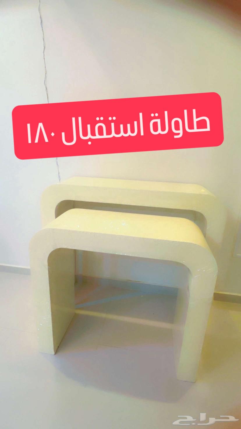 اثاث للبيع طاولات للبيع63768821879427112