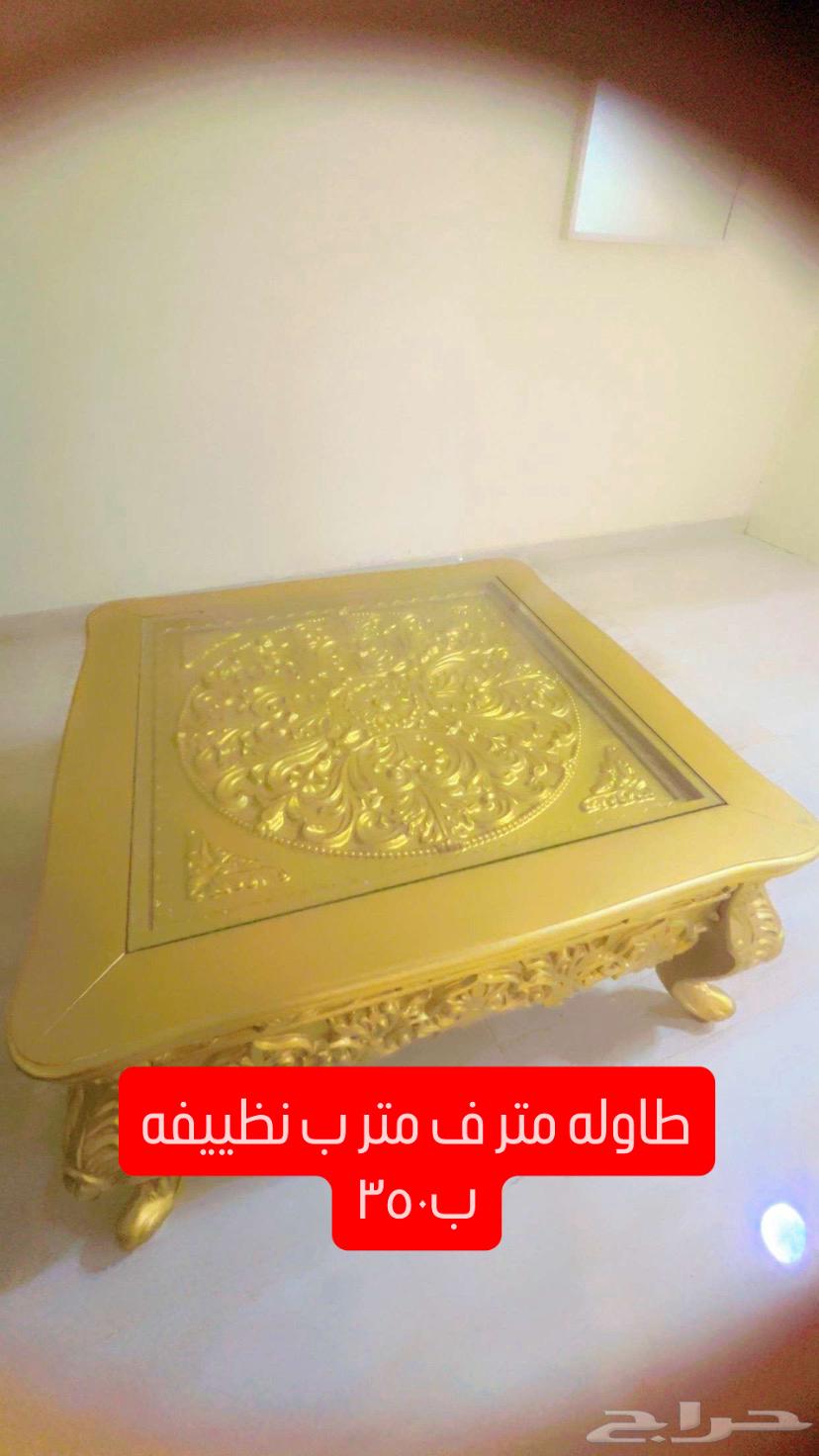 اثاث للبيع طاولات للبيع63768821879427110