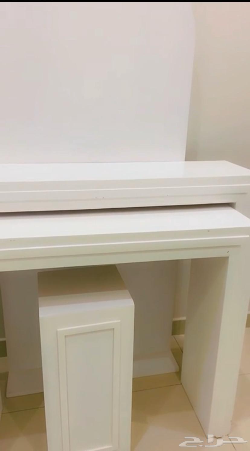 Reception table63770497655553110