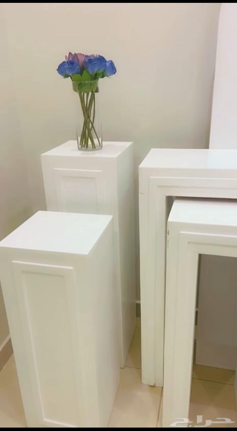 Reception table63770497655553112