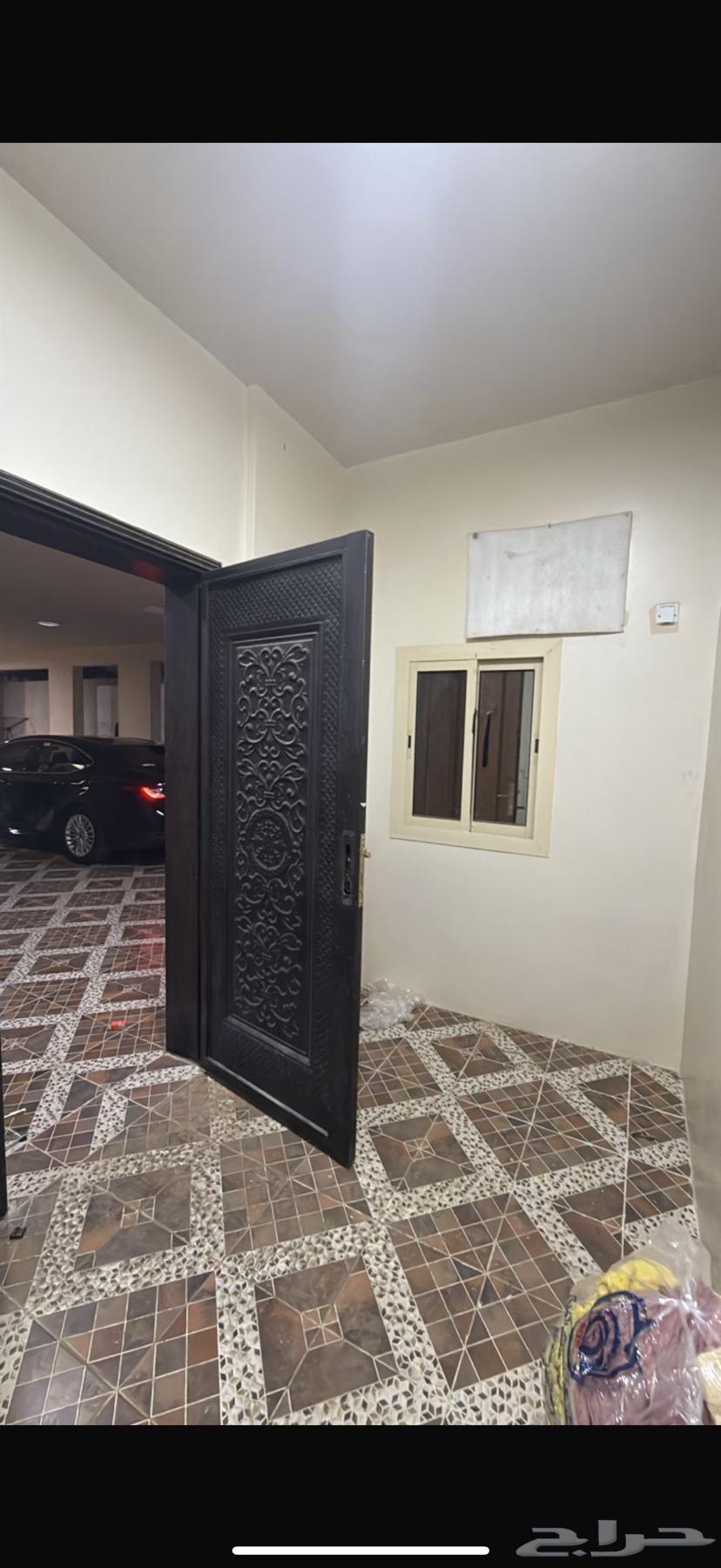 Guard room for rent, Al Baherat63669347328771113