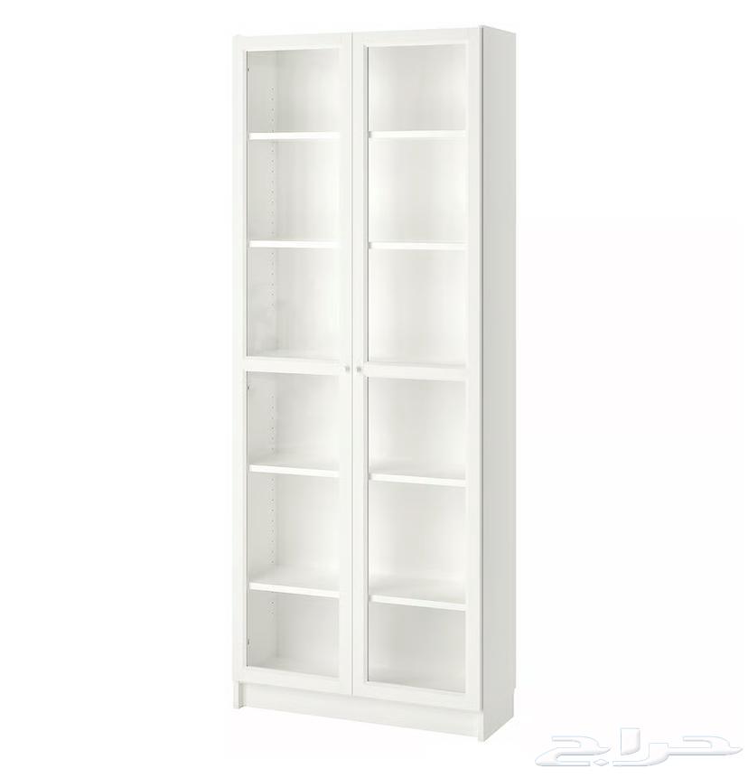 دولاب (2) اربع ابواب من ايكيا63772836462338113