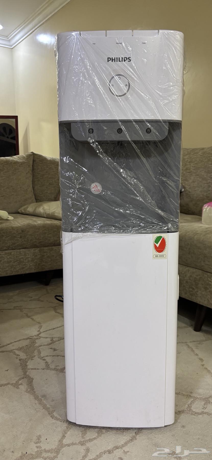 براد ماي فيلبس للبيع ب 250 ريال63773519507075110