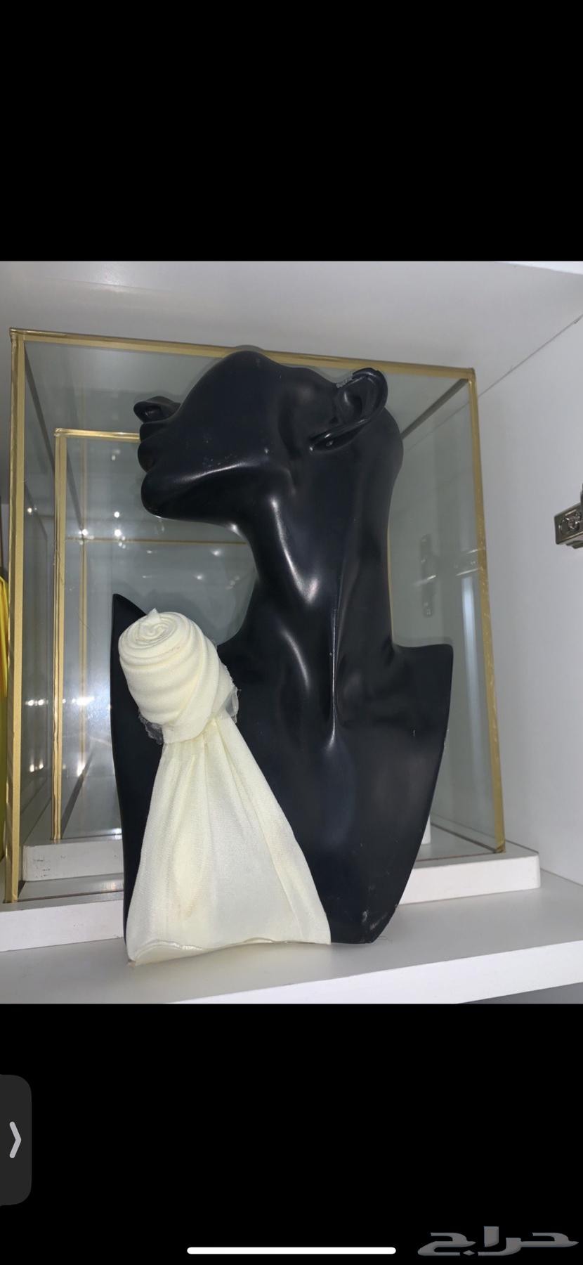 صناديق قزاز دبش للبيع63767337942915110