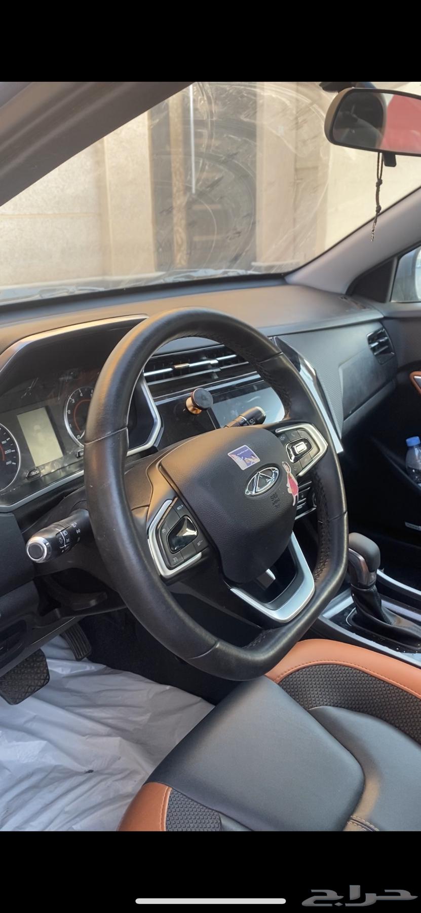 Chery 263894544800898113